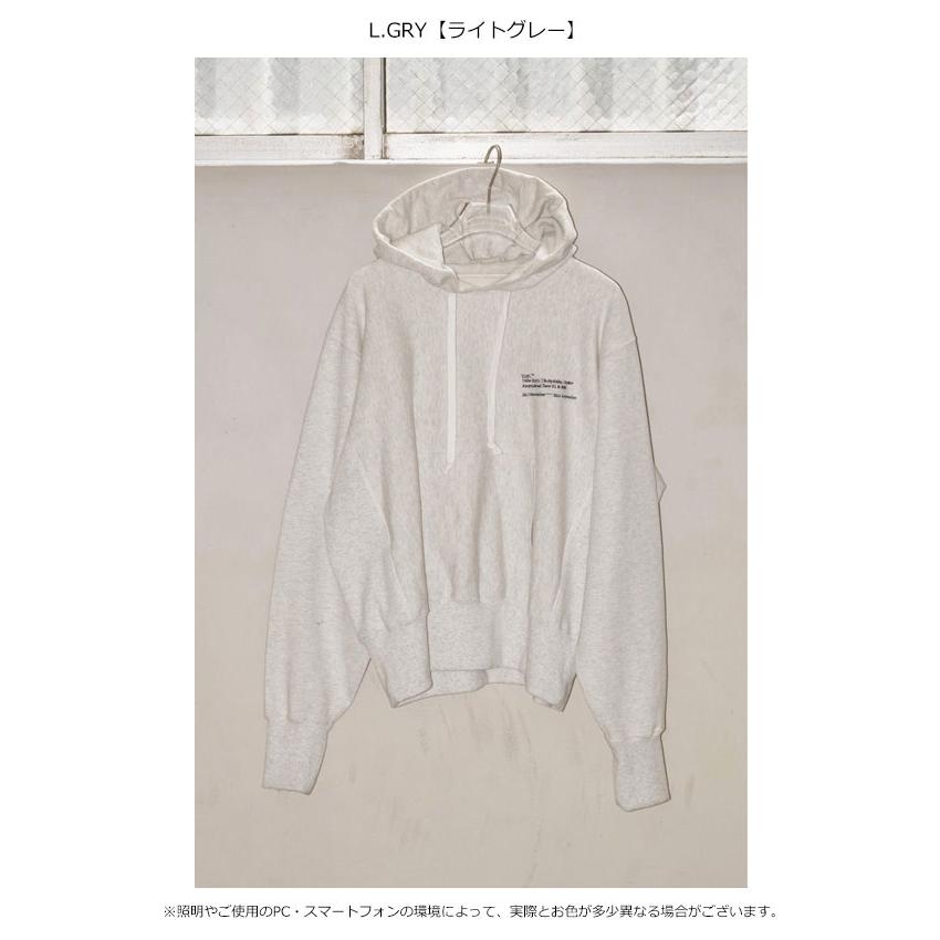 TODAYFUL SALE 20%OFF トゥデイフル TODAYFUL 2024winter トップス Useful Sweat Parka ユースフルスウェットパーカー 長袖 : 12420609 : select shop DOUBLE HEART - 通販 - Yahoo!ショッピング TODAYFUL SALE 20%OFF トゥデイフル TODAYFUL 2024winter トップス Useful Sweat Parka ユースフルスウェットパーカー 長袖 : 12420609 : select shop DOUBLE HEART - 通販 - Yahoo!ショッピング
