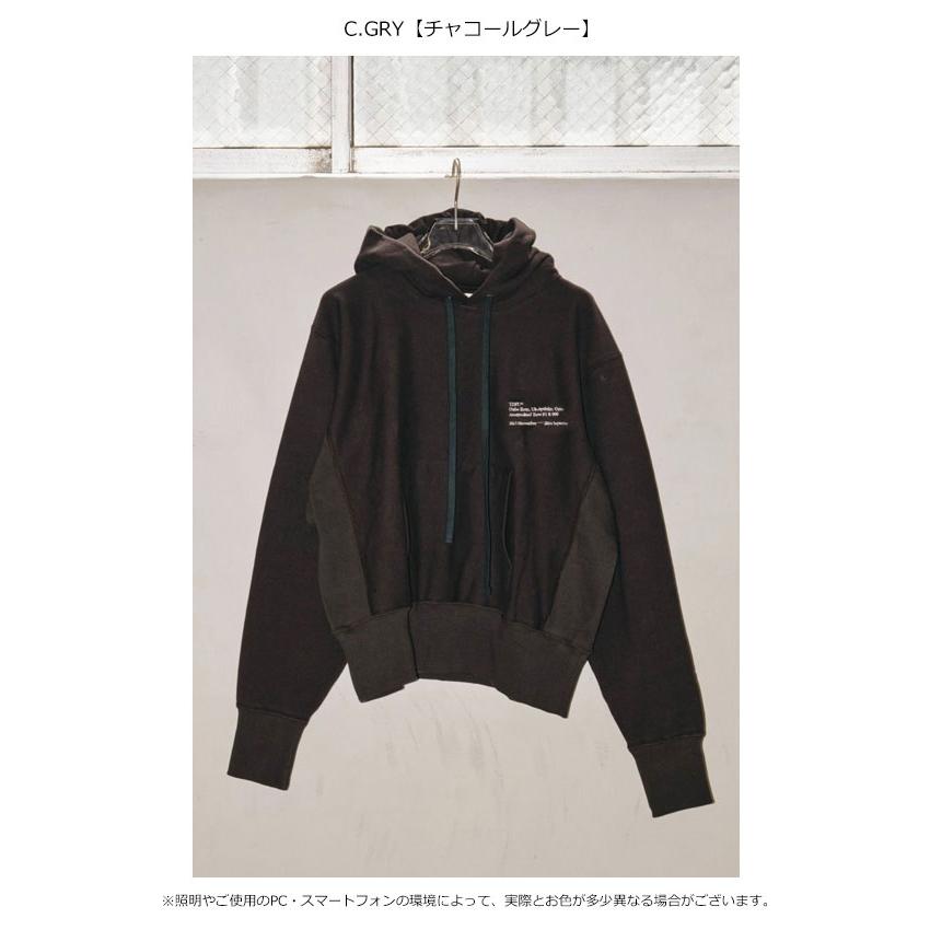 TODAYFUL SALE 20%OFF トゥデイフル TODAYFUL 2024winter トップス Useful Sweat Parka ユースフルスウェットパーカー 長袖 : 12420609 : select shop DOUBLE HEART - 通販 - Yahoo!ショッピング TODAYFUL SALE 20%OFF トゥデイフル TODAYFUL 2024winter トップス Useful Sweat Parka ユースフルスウェットパーカー 長袖 : 12420609 : select shop DOUBLE HEART - 通販 - Yahoo!ショッピング