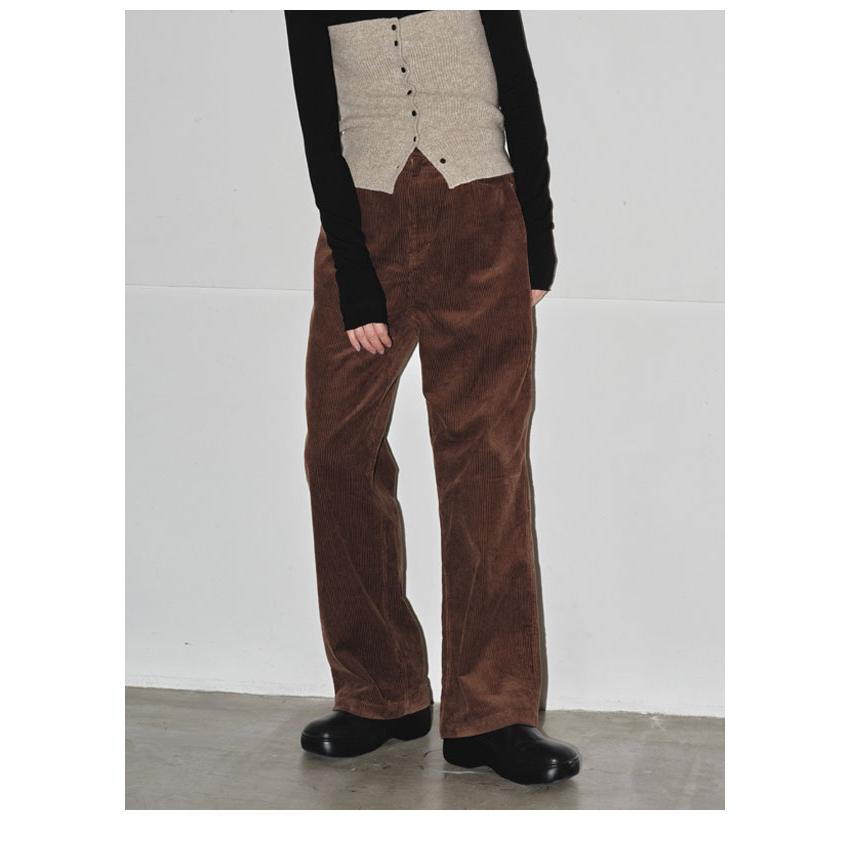 即納】 TODAYFUL 2024prefall トゥデイフル ボトムス Straight Corduroy Pants ストレートコーデュロイパンツ ロング丈 フルレングス 2024aw 12420707 : 12420707 : select shop DOUBLE HEART - 通販 - Yahoo!ショッピング 即納】 TODAYFUL 2024prefall トゥデイフル ボトムス Straight Corduroy Pants ストレートコーデュロイパンツ ロング丈 フルレングス 2024aw 12420707 : 12420707 : select shop DOUBLE HEART - 通販 - Yahoo!ショッピング