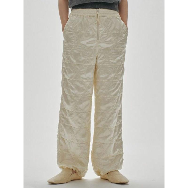 TODAYFUL 【TODAYFUL SALE 30%OFF】【即納】トゥデイフル 2024winter