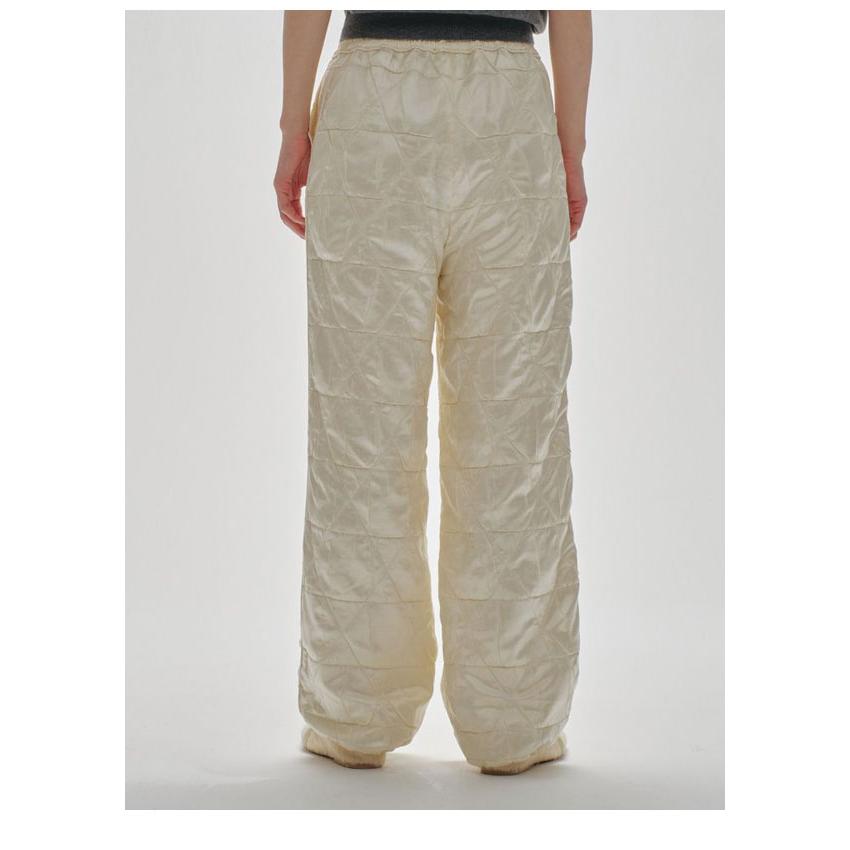 TODAYFUL 【TODAYFUL SALE 30%OFF】【即納】トゥデイフル 2024winter