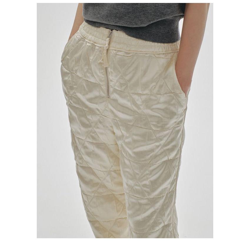 TODAYFUL 【TODAYFUL SALE 30%OFF】【即納】トゥデイフル 2024winter