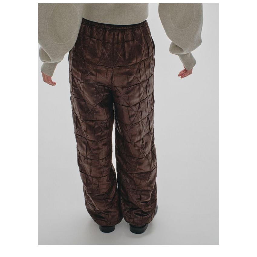 TODAYFUL 【TODAYFUL SALE 30%OFF】【即納】トゥデイフル 2024winter