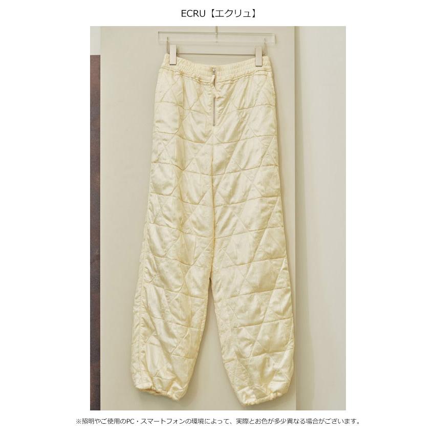 TODAYFUL 【TODAYFUL SALE 30%OFF】【即納】トゥデイフル 2024winter