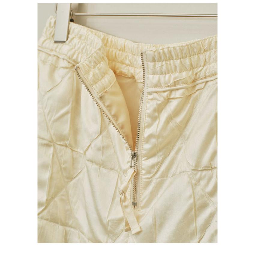 TODAYFUL 【TODAYFUL SALE 30%OFF】【即納】トゥデイフル 2024winter