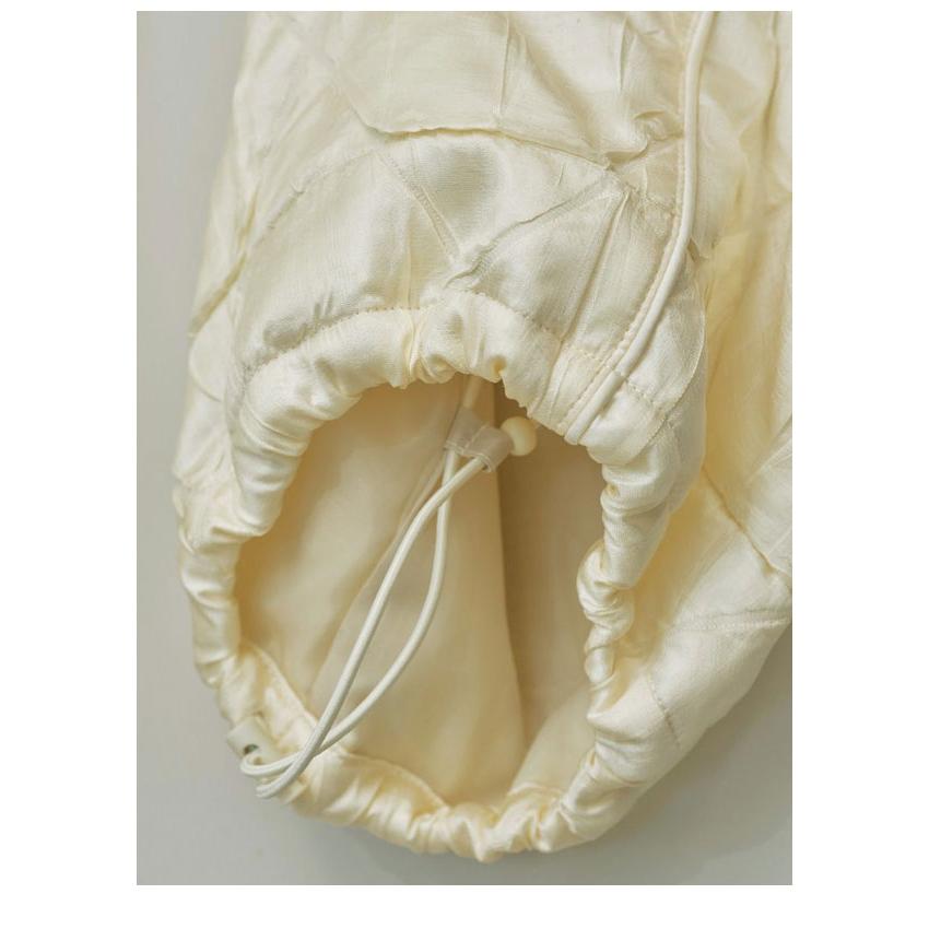 TODAYFUL 【TODAYFUL SALE 30%OFF】【即納】トゥデイフル 2024winter