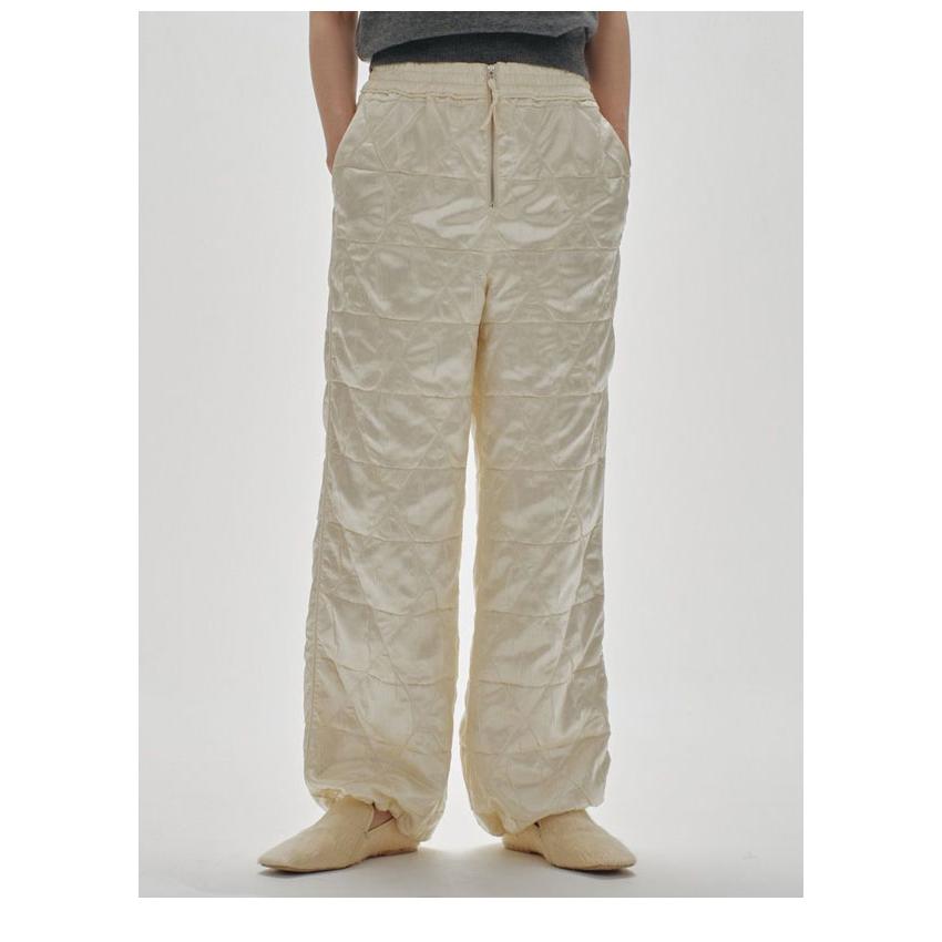 TODAYFUL 【TODAYFUL SALE 30%OFF】【即納】トゥデイフル 2024winter