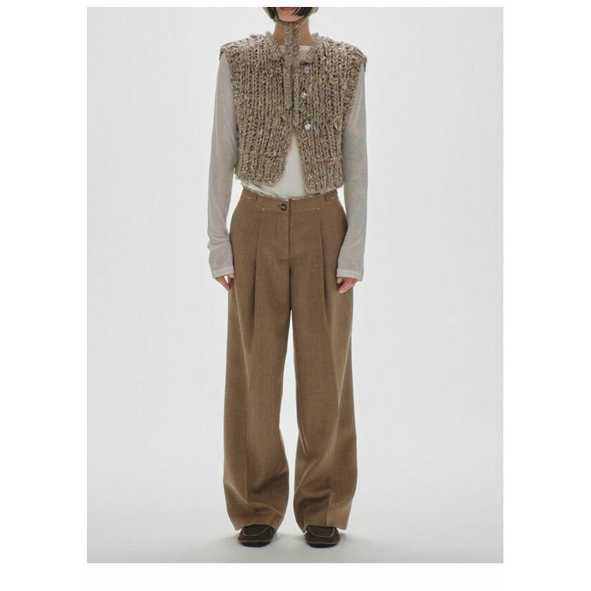 TODAYFUL SALE 20%OFF トゥデイフル 2024winter ボトムス TODAYFUL SALE 20%OFF トゥデイフル 2024winter ボトムス