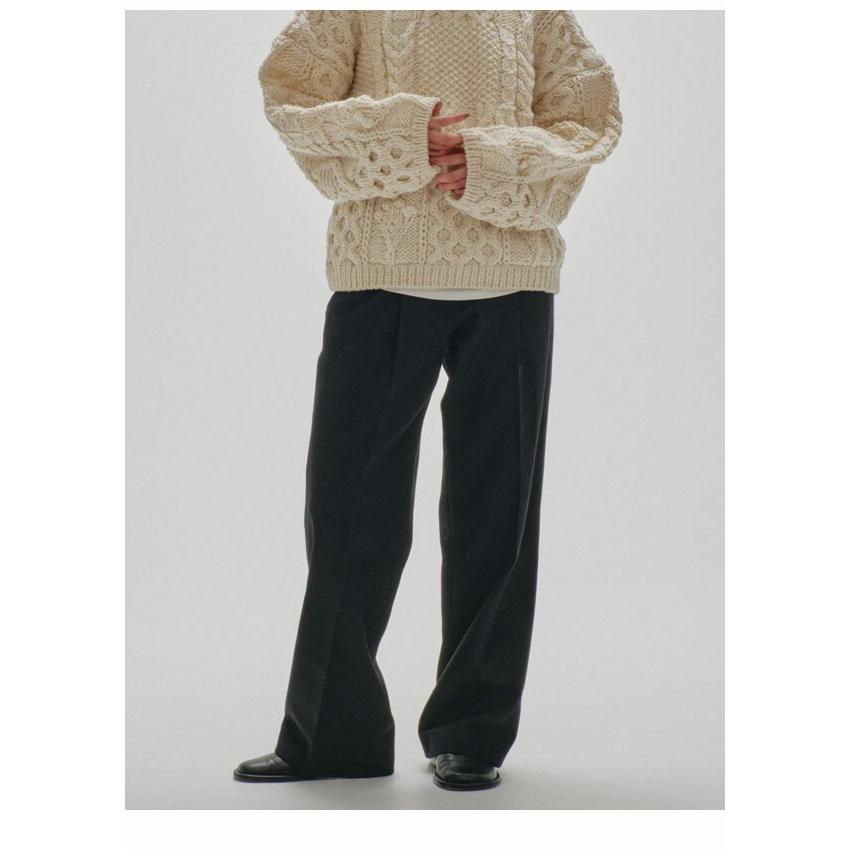 TODAYFUL SALE 20%OFF トゥデイフル 2024winter ボトムス TODAYFUL SALE 20%OFF トゥデイフル 2024winter ボトムス