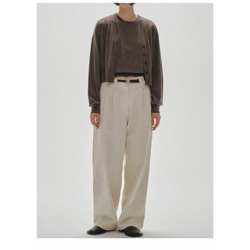 TODAYFUL SALE 30%OFF トゥデイフル TODAYFUL 2024winter ボトムス Doubletuck Chino Pants ダブルタックチノパンツ ロング丈 チノパン : 12420718 : select shop DOUBLE HEART - 通販 - Yahoo!ショッピング TODAYFUL SALE 30%OFF トゥデイフル TODAYFUL 2024winter ボトムス Doubletuck Chino Pants ダブルタックチノパンツ ロング丈 チノパン : 12420718 : select shop DOUBLE HEART - 通販 - Yahoo!ショッピング