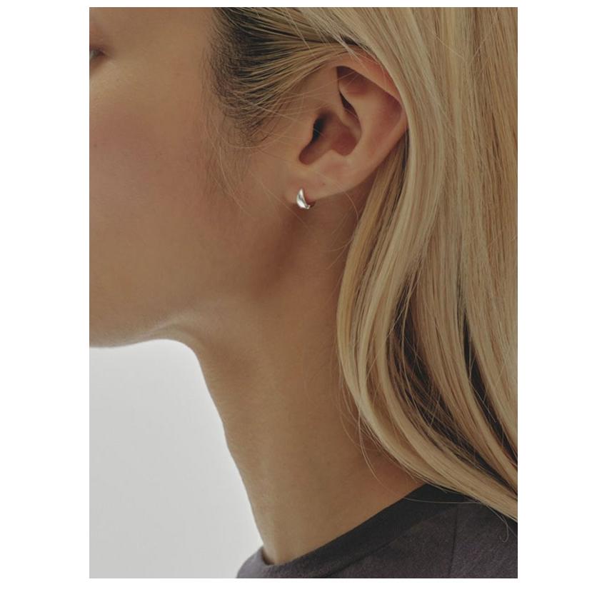 リピート決定!【予約販売】トゥデイフル TODAYFUL 2025springsummer Petit Curvy Pierce (Silver925) 6月上旬〜下旬予約 プチカービーピアス : 12420903 : select shop DOUBLE HEART - 通販 - Yahoo!ショッピング リピート決定!【予約販売】トゥデイフル TODAYFUL 2025springsummer Petit Curvy Pierce (Silver925) 6月上旬〜下旬予約 プチカービーピアス : 12420903 : select shop DOUBLE HEART - 通販 - Yahoo!ショッピング