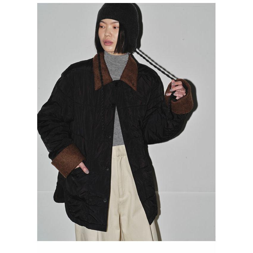 TODAYFUL SALE 40%OFF】【即納】トゥデイフル TODAYFUL 2024prefall 帽子 Ear Flap Beanie イヤーフラップビーニ 小物 2024aw 12421007 ギフト : 12421007 : select shop DOUBLE HEART - 通販 - Yahoo!ショッピング TODAYFUL SALE 40%OFF】【即納】トゥデイフル TODAYFUL 2024prefall 帽子 Ear Flap Beanie イヤーフラップビーニ 小物 2024aw 12421007 ギフト : 12421007 : select shop DOUBLE HEART - 通販 - Yahoo!ショッピング
