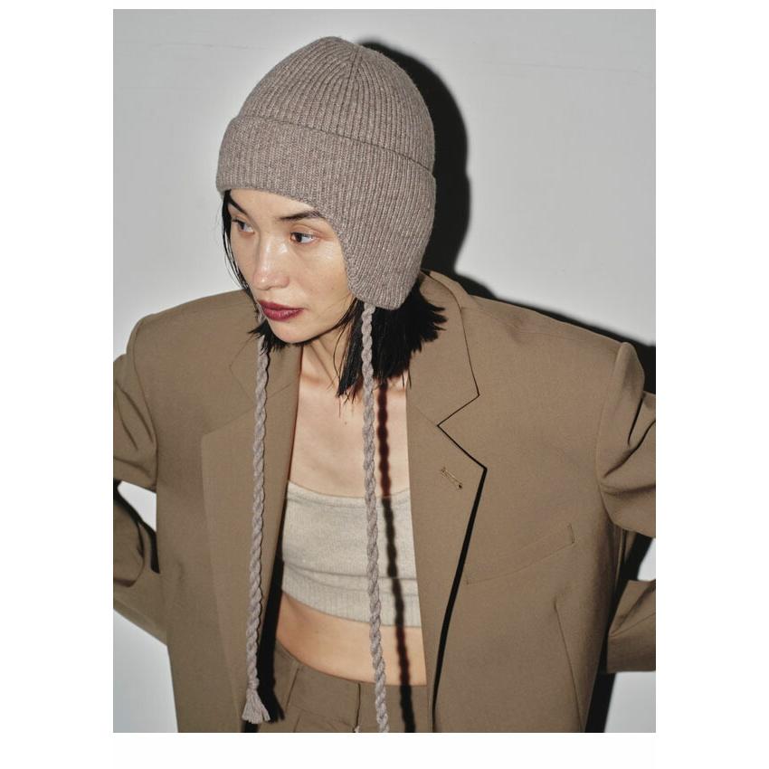 TODAYFUL SALE 40%OFF】【即納】トゥデイフル TODAYFUL 2024prefall 帽子 Ear Flap Beanie イヤーフラップビーニ 小物 2024aw 12421007 ギフト : 12421007 : select shop DOUBLE HEART - 通販 - Yahoo!ショッピング TODAYFUL SALE 40%OFF】【即納】トゥデイフル TODAYFUL 2024prefall 帽子 Ear Flap Beanie イヤーフラップビーニ 小物 2024aw 12421007 ギフト : 12421007 : select shop DOUBLE HEART - 通販 - Yahoo!ショッピング