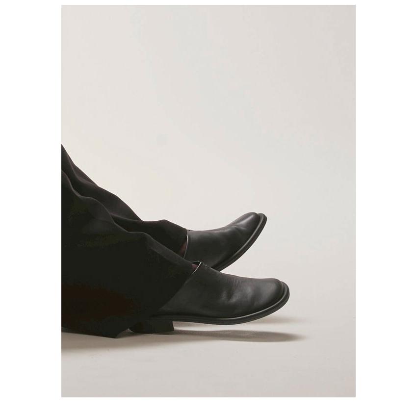 Jimmy Choo フラットシューズ 【公式通販】