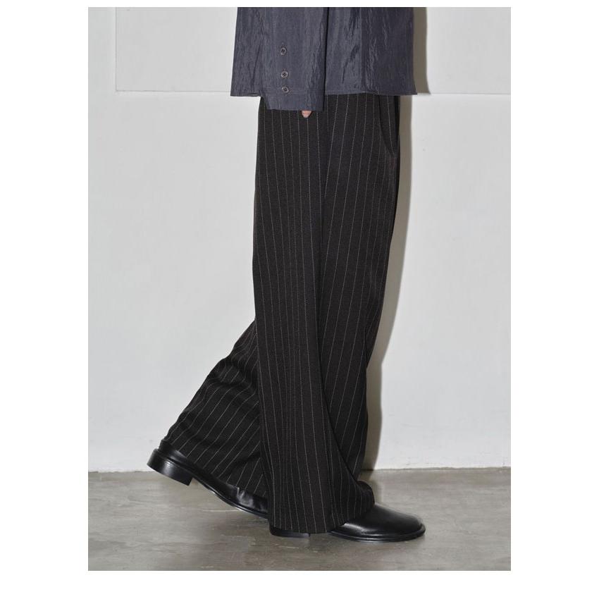 TODAYFUL 2025springsummer トゥデイフル 靴 Slide Leather TODAYFUL 2025springsummer トゥデイフル 靴 Slide Leather