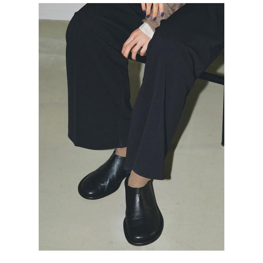 TODAYFUL 2024prefall トゥデイフル 靴 Slide Leather Shoes スライドレザーシューズ サボ シューズ 2024aw 12421011 ギフト 25秋冬 : 12421011 : select shop DOUBLE HEART - 通販 - Yahoo!ショッピング TODAYFUL 2024prefall トゥデイフル 靴 Slide Leather Shoes スライドレザーシューズ サボ シューズ 2024aw 12421011 ギフト 25秋冬 : 12421011 : select shop DOUBLE HEART - 通販 - Yahoo!ショッピング
