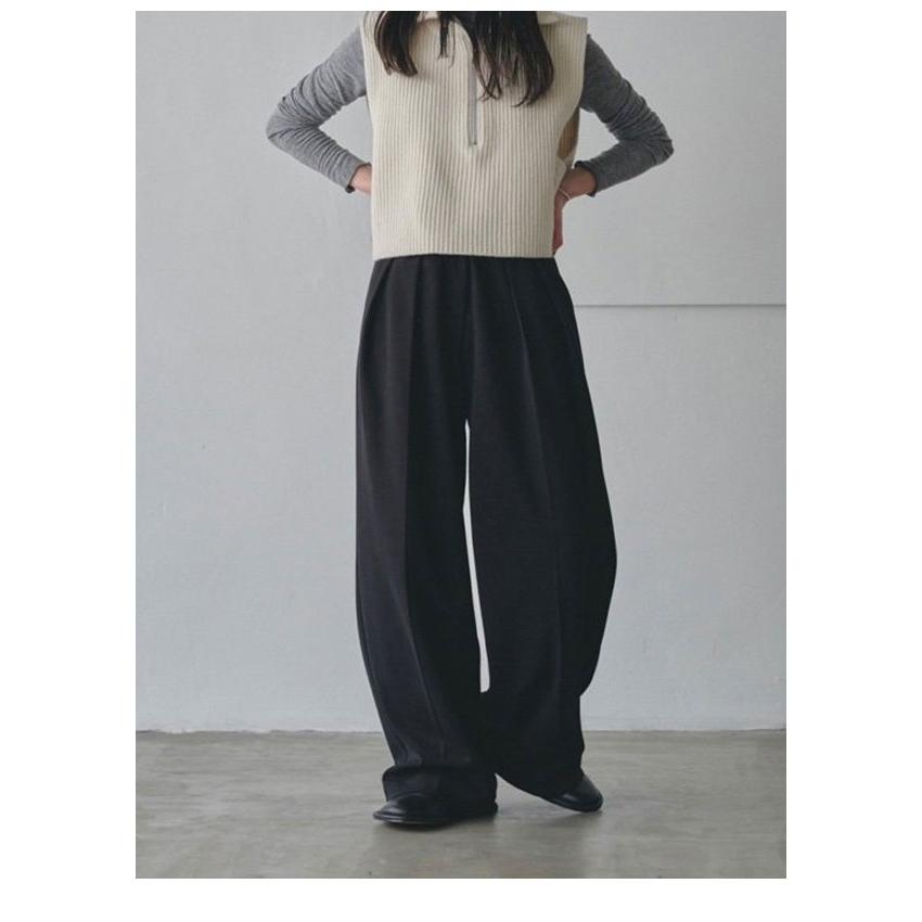 TODAYFUL 2025springsummer トゥデイフル 靴 Slide Leather TODAYFUL 2025springsummer トゥデイフル 靴 Slide Leather
