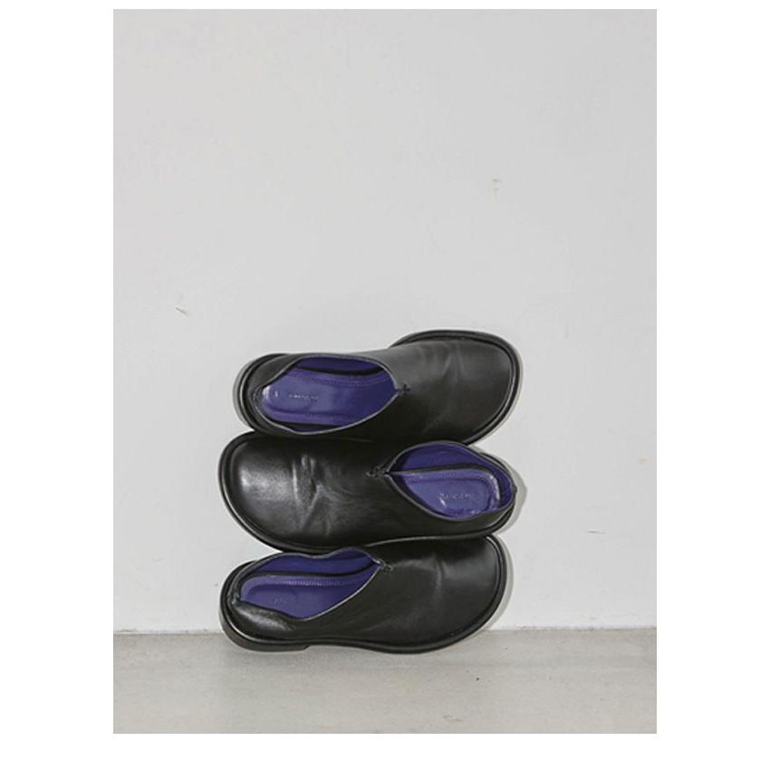 TODAYFUL 2024prefall トゥデイフル 靴 Slide Leather Shoes スライドレザーシューズ サボ シューズ 2024aw 12421011 ギフト 25秋冬 : 12421011 : select shop DOUBLE HEART - 通販 - Yahoo!ショッピング TODAYFUL 2024prefall トゥデイフル 靴 Slide Leather Shoes スライドレザーシューズ サボ シューズ 2024aw 12421011 ギフト 25秋冬 : 12421011 : select shop DOUBLE HEART - 通販 - Yahoo!ショッピング