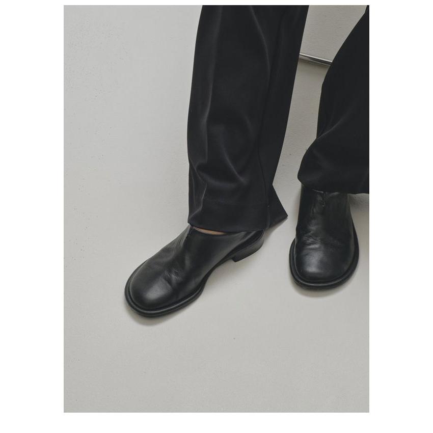 TODAYFUL 2025springsummer トゥデイフル 靴 Slide Leather TODAYFUL 2025springsummer トゥデイフル 靴 Slide Leather
