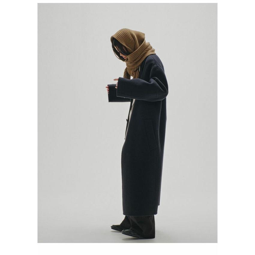 TODAYFUL トゥデイフル 2024winter 小物 Rib Knit Muffler リブニットマフラー マフラー ニット 大判 バラクラバ ギフト 12421017 : select shop DOUBLE HEART - 通販 - Yahoo!ショッピング TODAYFUL トゥデイフル 2024winter 小物 Rib Knit Muffler リブニットマフラー マフラー ニット 大判 バラクラバ ギフト 12421017 : select shop DOUBLE HEART - 通販 - Yahoo!ショッピング