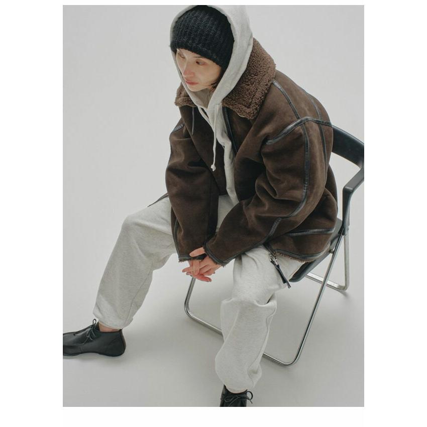 TODAYFUL トゥデイフル 2024winter 小物 Volume Knit Beanie