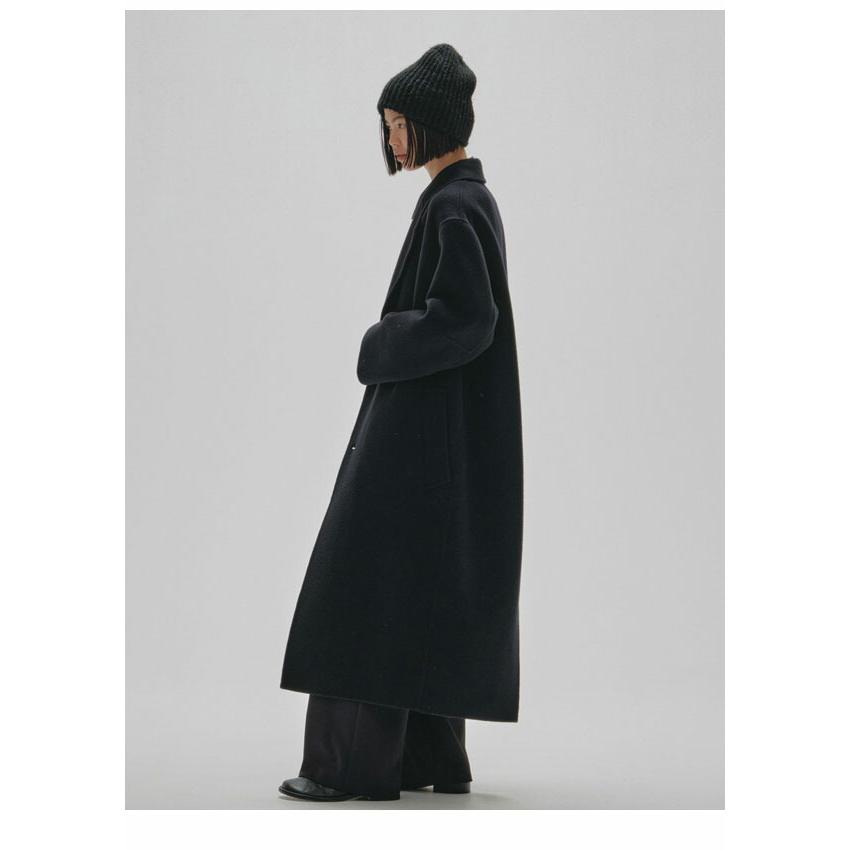 TODAYFUL トゥデイフル 2024winter 小物 Volume Knit Beanie TODAYFUL トゥデイフル 2024winter 小物 Volume Knit Beanie