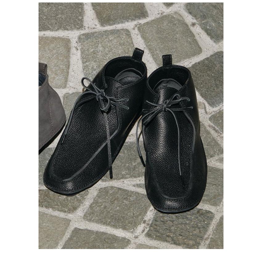 TODAYFUL SALE60%OFF トゥデイフル 2024winter 靴 Leather