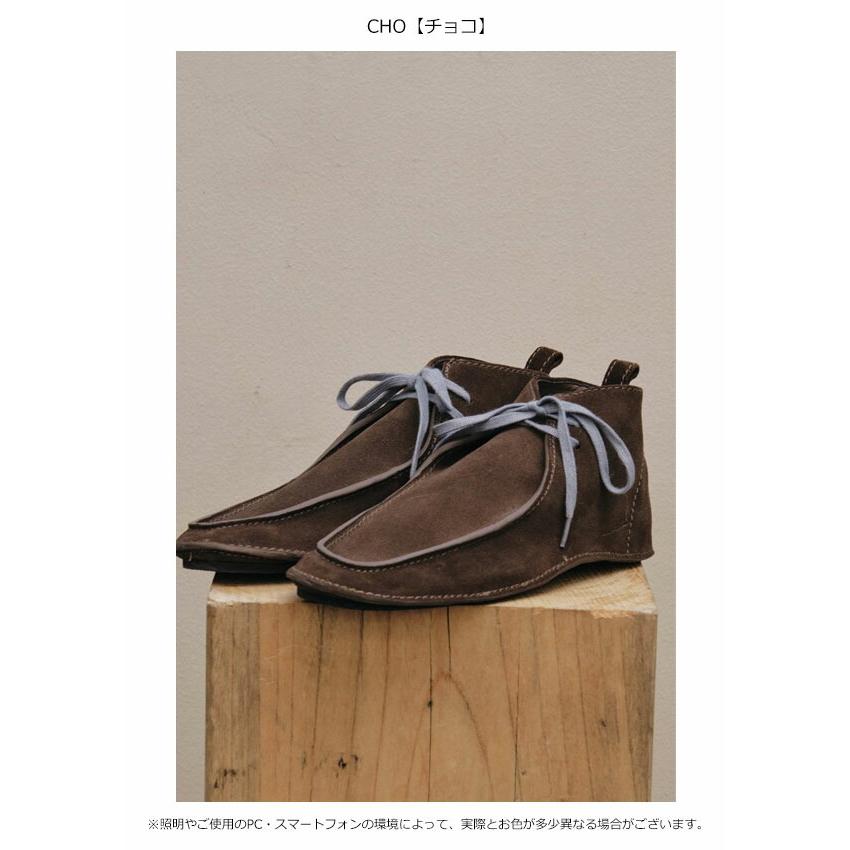 TODAYFUL トゥデイフル レザーモカシンシューズ サイズ36 楽天市場】【SALE】【セール】【60％OFF】【即納】TODAYFUL