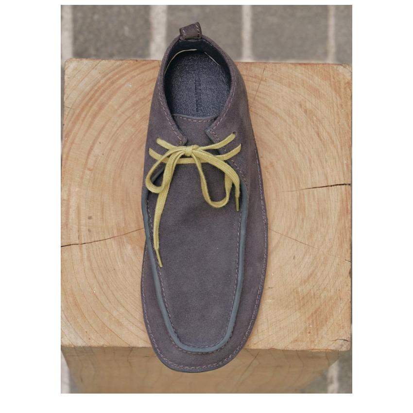 TODAYFUL トゥデイフル レザーモカシンシューズ サイズ36 楽天市場】【SALE】【セール】【60％OFF】【即納】TODAYFUL