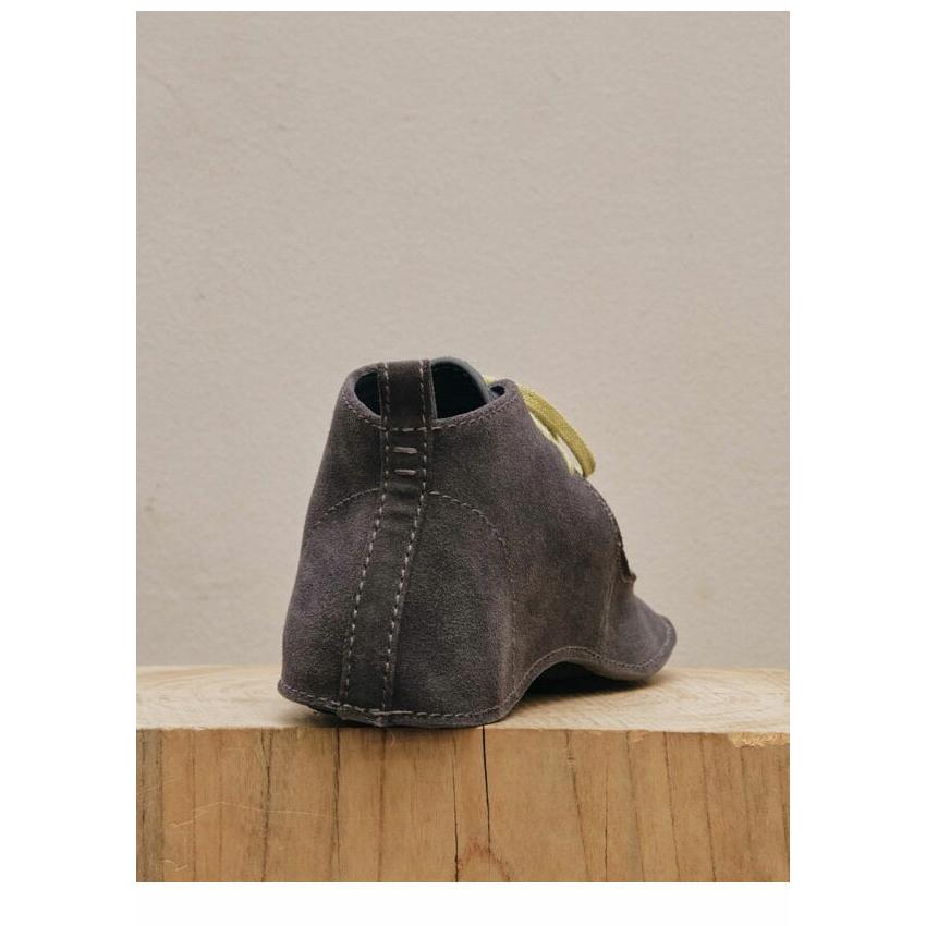 TODAYFUL SALE 50%OFF トゥデイフル 2024winter 靴 Leather Moccasin 