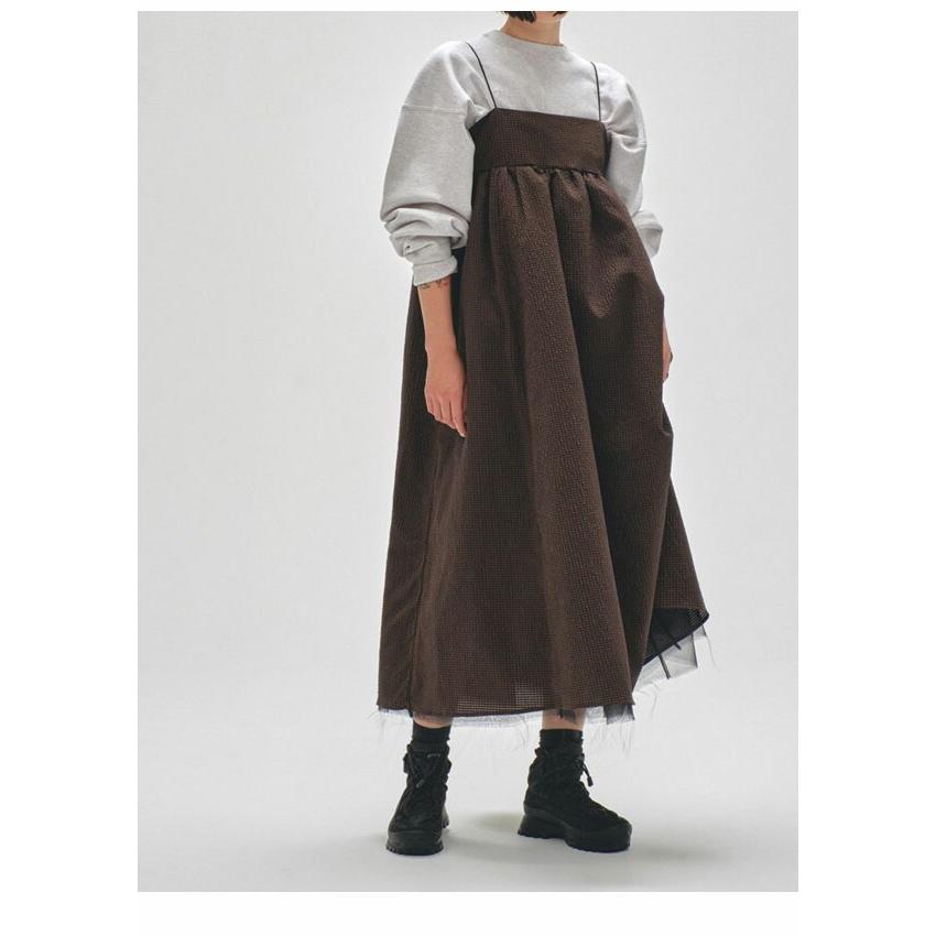 TODAYFUL トゥデイフル 2024winter 靴 Vibramsole Drawstring TODAYFUL トゥデイフル 2024winter 靴 Vibramsole Drawstring