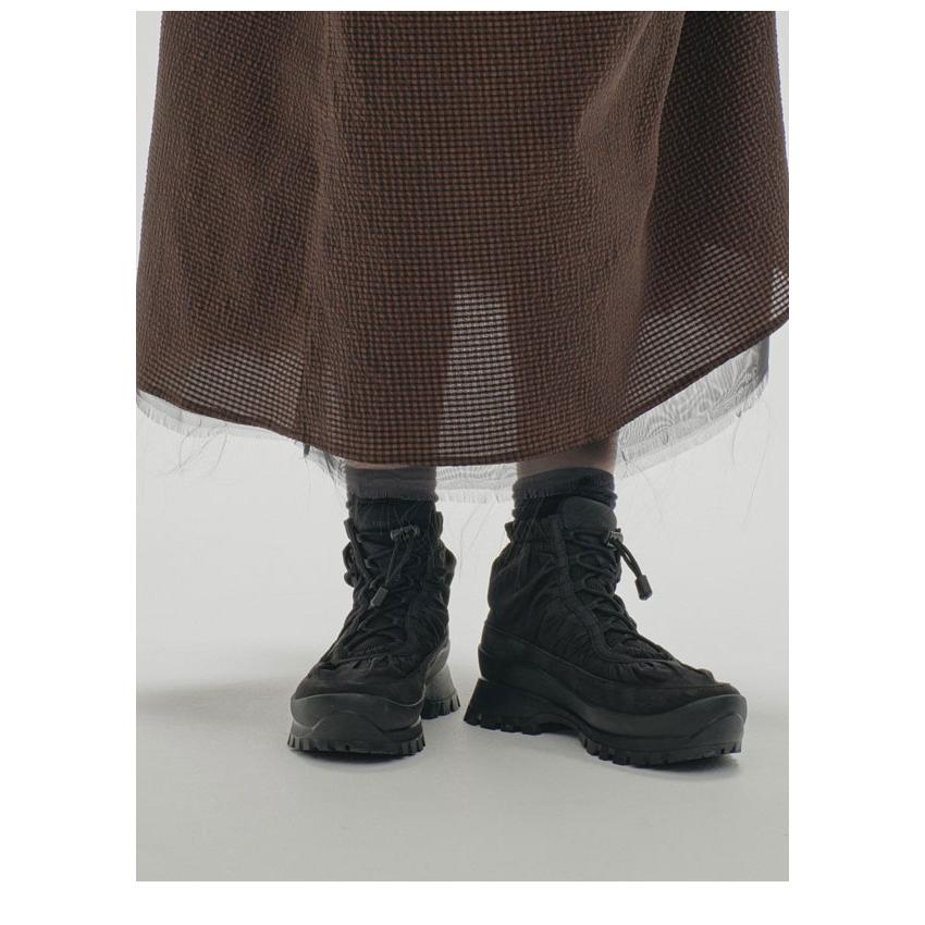 トゥデイフル TODAYFUL 2024winter 靴 Vibramsole Drawstring Sneakers ビブラムソールドロストリングスニーカー : 12421023 : select shop DOUBLE HEART - 通販 - Yahoo!ショッピング トゥデイフル TODAYFUL 2024winter 靴 Vibramsole Drawstring Sneakers ビブラムソールドロストリングスニーカー : 12421023 : select shop DOUBLE HEART - 通販 - Yahoo!ショッピング