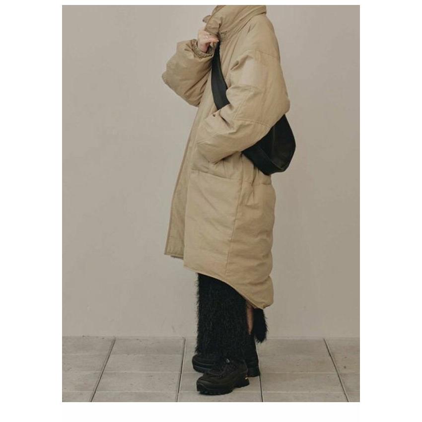 TODAYFUL トゥデイフル 2024winter 靴 Vibramsole Drawstring TODAYFUL トゥデイフル 2024winter 靴 Vibramsole Drawstring