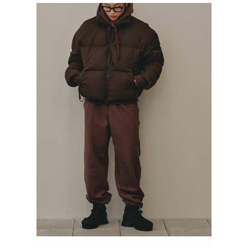 TODAYFUL トゥデイフル 2024winter 靴 Vibramsole Drawstring TODAYFUL トゥデイフル 2024winter 靴 Vibramsole Drawstring