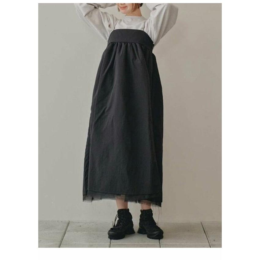 TODAYFUL トゥデイフル 2024winter 靴 Vibramsole Drawstring TODAYFUL トゥデイフル 2024winter 靴 Vibramsole Drawstring