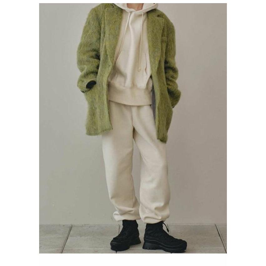 TODAYFUL トゥデイフル 2024winter 靴 Vibramsole Drawstring TODAYFUL トゥデイフル 2024winter 靴 Vibramsole Drawstring