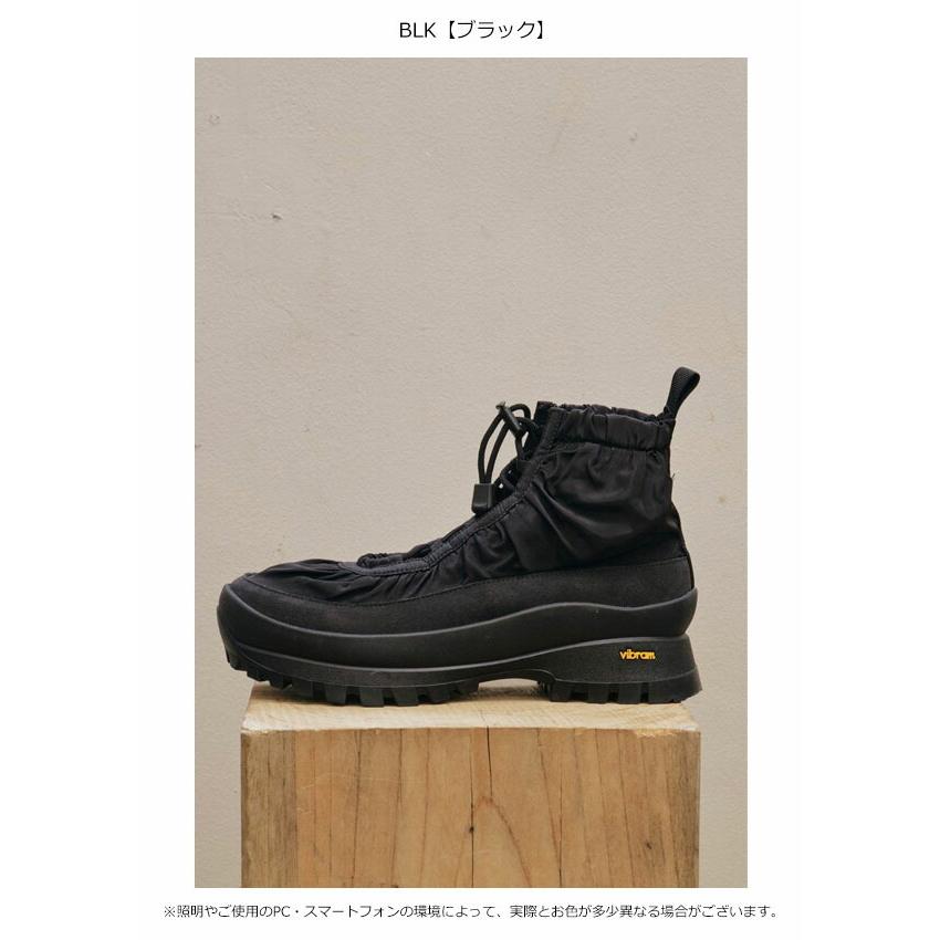 TODAYFUL トゥデイフル 2024winter 靴 Vibramsole Drawstring Sneakers ビブラムソールドロストリング スニーカー : select shop DOUBLE HEART - 通販 - Yahoo!ショッピング TODAYFUL トゥデイフル 2024winter 靴 Vibramsole Drawstring Sneakers ビブラムソールドロストリング スニーカー : select shop DOUBLE HEART - 通販 - Yahoo!ショッピング