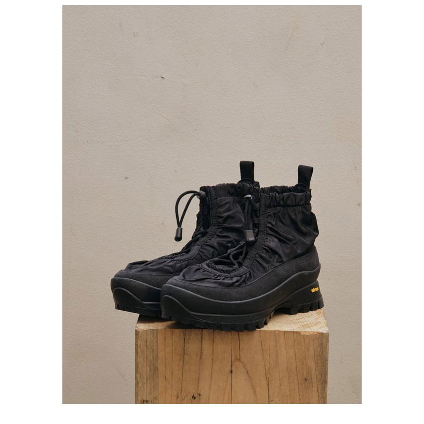 トゥデイフル TODAYFUL 2024winter 靴 Vibramsole Drawstring Sneakers ビブラムソールドロストリングスニーカー : 12421023 : select shop DOUBLE HEART - 通販 - Yahoo!ショッピング トゥデイフル TODAYFUL 2024winter 靴 Vibramsole Drawstring Sneakers ビブラムソールドロストリングスニーカー : 12421023 : select shop DOUBLE HEART - 通販 - Yahoo!ショッピング