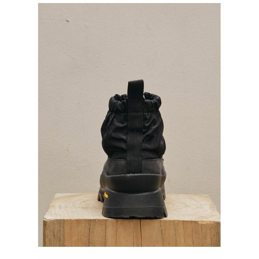 TODAYFUL トゥデイフル 2024winter 靴 Vibramsole Drawstring Sneakers ビブラムソールドロストリング スニーカー : select shop DOUBLE HEART - 通販 - Yahoo!ショッピング TODAYFUL トゥデイフル 2024winter 靴 Vibramsole Drawstring Sneakers ビブラムソールドロストリング スニーカー : select shop DOUBLE HEART - 通販 - Yahoo!ショッピング