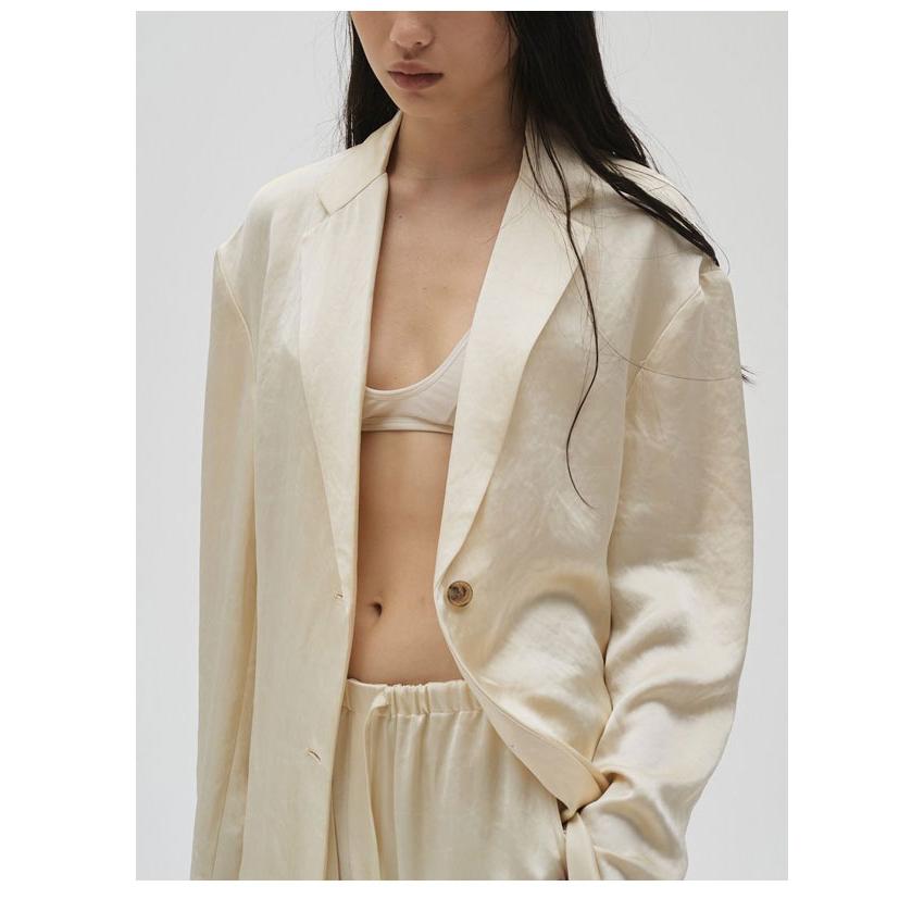 TODAYFUL トゥデイフル 2026springsummer トップス Tulle Bratop