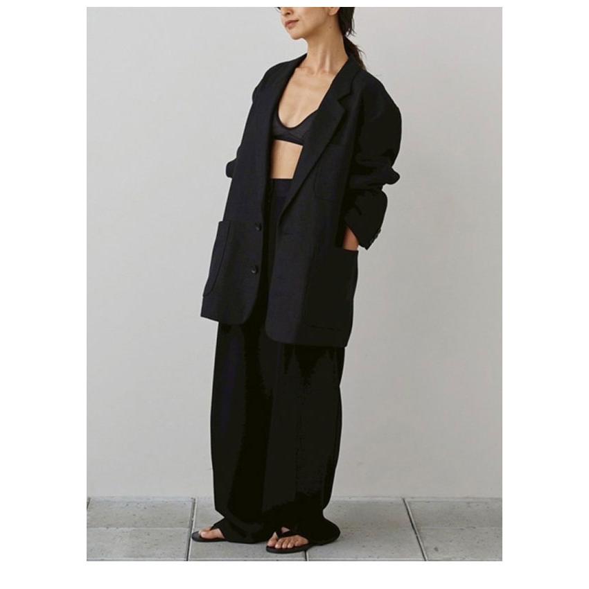 TODAYFUL トゥデイフル 2026springsummer トップス Tulle Bratop