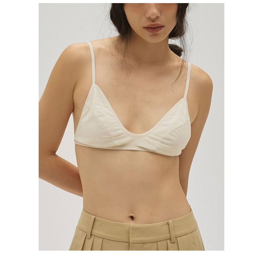 POOLDE プールデ　ブラトップ XT4311F XELLA INTENTION ブラトップ (単品)