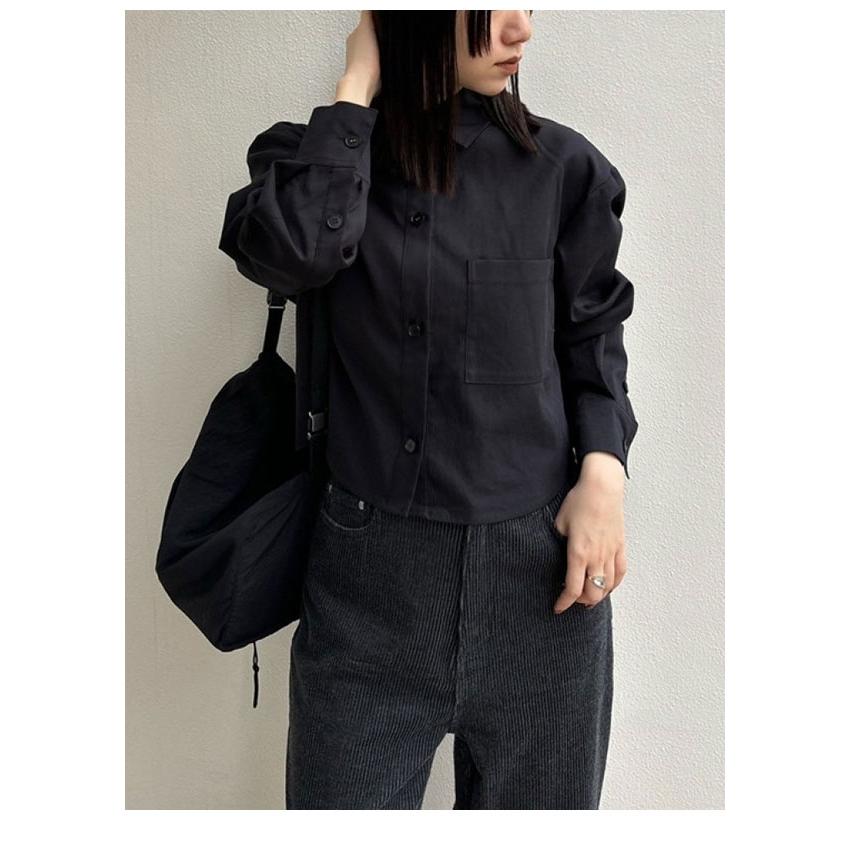 TODAYFUL トゥデイフル 2025prefall バッグ Nylon Back Pack 8月 TODAYFUL トゥデイフル 2025prefall バッグ Nylon Back Pack 8月