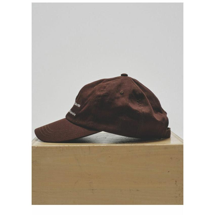 TODAYFUL トゥデイフル 2024winter 小物 TDFL' Useful Cap トゥデイフルユースフルキャップ 帽子 12421029 : select shop DOUBLE HEART - 通販 - Yahoo!ショッピング TODAYFUL トゥデイフル 2024winter 小物 TDFL' Useful Cap トゥデイフルユースフルキャップ 帽子 12421029 : select shop DOUBLE HEART - 通販 - Yahoo!ショッピング