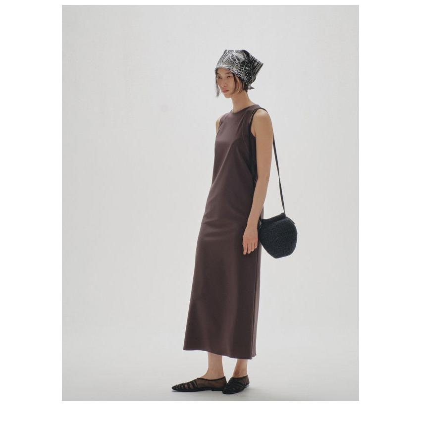 TODAYFUL 2024springsummer トゥデイフル Sheer Gather TODAYFUL 2024springsummer トゥデイフル Sheer Gather