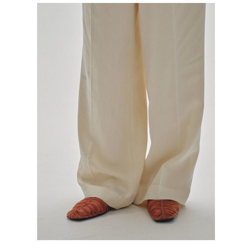 TODAYFUL 2024springsummer トゥデイフル Sheer Gather TODAYFUL 2024springsummer トゥデイフル Sheer Gather