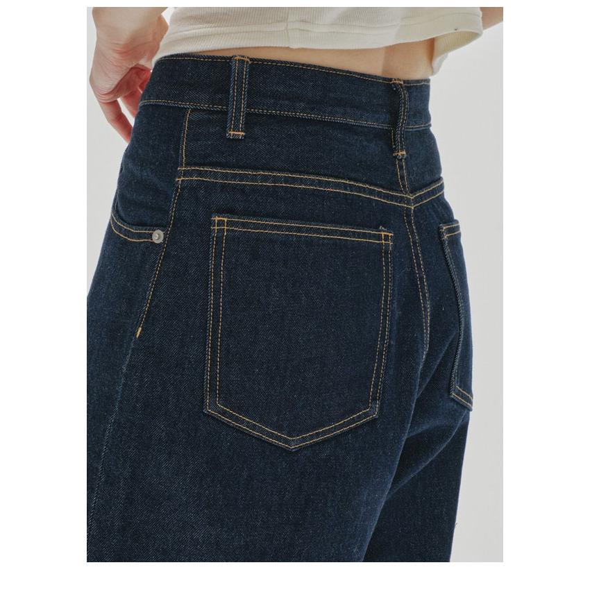 TODAYFUL トゥデイフル 2025springsummer ボトムス Cary 