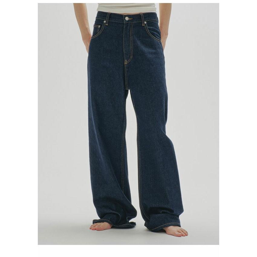 TODAYFUL トゥデイフル 2025springsummer ボトムス Cary's Denim TODAYFUL トゥデイフル 2025springsummer ボトムス Cary's Denim