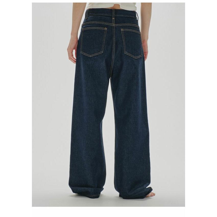TODAYFUL トゥデイフル 2025springsummer ボトムス Cary's Denim TODAYFUL トゥデイフル 2025springsummer ボトムス Cary's Denim