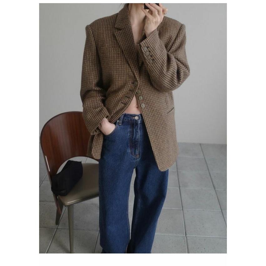 TODAYFUL トゥデイフル 2025springsummer ボトムス Cary's Denim TODAYFUL トゥデイフル 2025springsummer ボトムス Cary's Denim